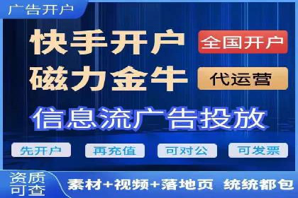 知名SEM代运营公司案例解析