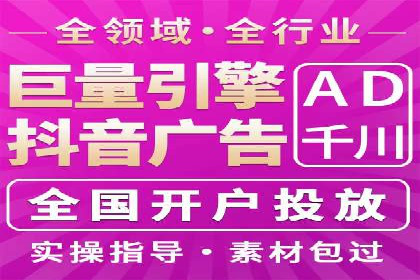 百度竞价代理实战技巧：经典案例深度解读